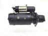 ALANKO 441081 starteris
E7HZ11002A, E9HT11001BA, E9HZ11002A