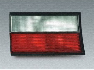 MAGNETI MARELLI 714029100899 kombinuotas galinis žibintas 
 Kėbulas -> Šviesos -> Kombinuotas galinis žibintas/dalys -> Kombinuotas galinis žibintas
6351K1