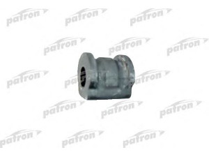 PATRON PSE2029 skersinio stabilizatoriaus įvorių komplektas 
 Ašies montavimas/vairavimo mechanizmas/ratai -> Stabilizatorius/fiksatoriai -> Sklendės
6Q0411314M, 6Q0411314Q
