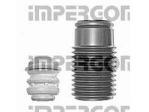 ORIGINAL IMPERIUM 48476 apsauginio dangtelio komplektas, amortizatorius 
 Ašies montavimas/vairavimo mechanizmas/ratai -> Montavimas, pakabos statramstis
82381597, 82381597, 344416