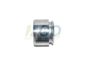 LAUBER CQ71352702 stūmoklis, stabdžių apkaba