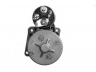 CV PSH 500.036.083 starteris
63102023, 63102023, 63102023, 63102023