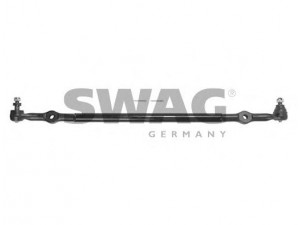 SWAG 82 94 2728 strypo montavimas 
 Vairavimas -> Sujungimo trauklės surinkimas/dalys -> Sujungimo trauklės surinkimas
48560-3S125, 48560-3S185, D8560-VK91A