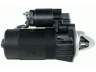 FRIESEN 8018250 starteris 
 Elektros įranga -> Starterio sistema -> Starteris
069911023CX