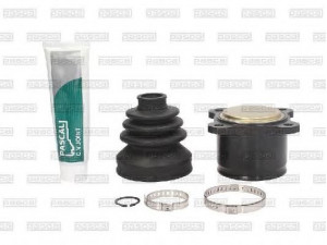 PASCAL G85027PC jungtis, kardaninis velenas
3815A183