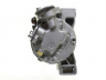 ALANKO 550458 kompresorius, oro kondicionierius 
 Oro kondicionavimas -> Kompresorius/dalys
2J551, 2J55145010, 2J552, 2J55245010