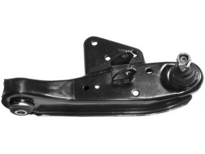 VEMA 23322 vikšro valdymo svirtis
545404B001