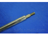 PARTS-MALL PJA-FR022 amortizatorius 
 Pakaba -> Amortizatorius
546612S000, 546612S050, 546612S100
