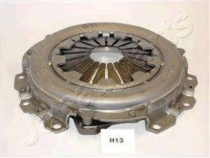 JAPANPARTS SF-H13 sankabos suspaudimo plokštelė 
 Sankaba/dalys -> Sankabos suspaudimo plokštelė
41300-22650