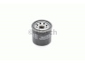 BOSCH 0 986 452 058 alyvos filtras 
 Filtrai -> Alyvos filtras
04105409AB, 04105409AC, 04105409BB