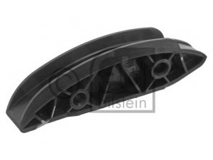 FEBI BILSTEIN 38014 kreiptuvai, sinchronizavimo grandinė
651 052 01 00