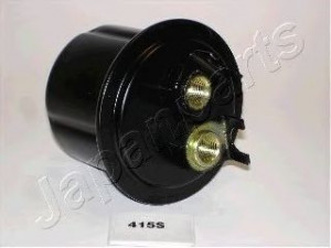 JAPANPARTS FC-415S kuro filtras 
 Degalų tiekimo sistema -> Kuro filtras/korpusas
16010-SF1-A30, 16010-SF1-A31, 16010-SF1-A32