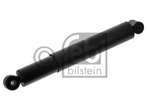 FEBI BILSTEIN 20232 amortizatorius
006 323 30 00, 675 323 05 00, 675 323 07 00