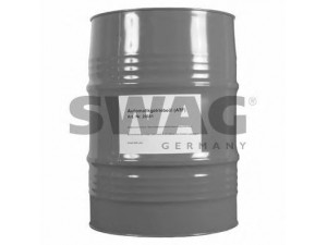 SWAG 10 92 6681 alyva, automatinė pavarų dėžė 
 Techninės priežiūros dalys -> Techninės priežiūros intervalai
001 989 21 03, 001 989 21 03 S2