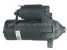 EUROTEC 11040648 starteris 
 Elektros įranga -> Starterio sistema -> Starteris
1810A001, M001T84883, m1t84883