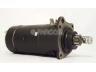 FARCOM 103952 starteris
S115A121, 2873109, 2873147, 3042510R