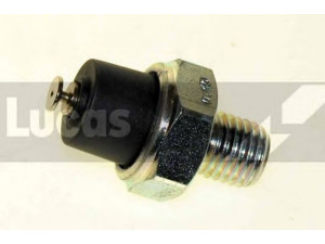 LUCAS ELECTRICAL SOB603 siuntimo blokas, alyvos slėgis 
 Elektros įranga -> Jutikliai
12611277642