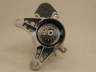 FARCOM 104635 starteris
31100-ZA1-003, 31100-ZA1-0030, 31200-889831