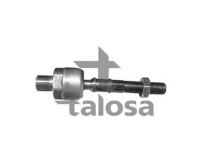 TALOSA 44-00011 vidinė skersinė vairo trauklė 
 Vairavimas -> Vairo mechanizmo sujungimai
53010SDAA01
