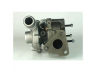 DELPHI HRX178 kompresorius, įkrovimo sistema 
 Išmetimo sistema -> Turbokompresorius
18900-PLZ-D00, 8972873792, 8972873794