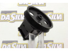 DA SILVA DP2987 hidraulinis siurblys, vairo sistema 
 Vairavimas -> Vairo pavara/siurblys
08603051, 08683376