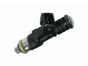 BOSCH 0 280 158 200 purkštukas 
 Kuro mišinio formavimas -> Mišinio sudarymas -> Purkštukas/antgalis/antgalio laikiklis/PDE
1071994, 1222310, 1429840, 98MF 9F593 BA