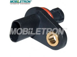 MOBILETRON CS-E136 jutiklis, skirstomojo veleno padėtis 
 Elektros įranga -> Jutikliai
55565709, 6235752, 55565709, 6235752