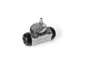 OPEN PARTS FWC3242.00 rato stabdžių cilindras 
 Stabdžių sistema -> Ratų cilindrai
95659475