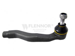 KAWE FL0985-B skersinės vairo trauklės galas 
 Vairavimas -> Vairo mechanizmo sujungimai
48810-65D00, 48810-67D00, 4881065D00