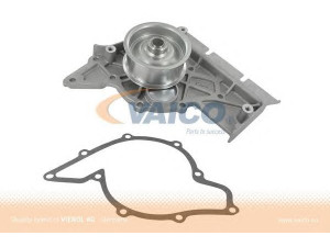 VAICO V10-50053 vandens siurblys 
 Aušinimo sistema -> Vandens siurblys/tarpiklis -> Vandens siurblys
06C 121 004 C, 06C 121 004 G, 06C 121 004 H