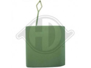DIEDERICHS 1671048 dangtis, buferis 
 Kėbulas -> Kėbulo dalys/ sparnas/buferis -> Buferis/dalys
2038850026