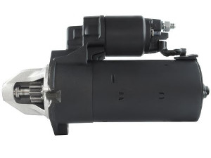 FRIESEN 8021270 starteris 
 Elektros įranga -> Starterio sistema -> Starteris
006 151 0101, 006 151 0101 80, 006 151 5601