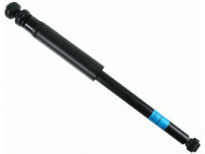 SACHS 313 596 amortizatorius 
 Pakaba -> Amortizatorius
52610-SMT-E02