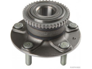MAGNETI MARELLI 600000140180 rato guolio komplektas
GE4V-26-15XA