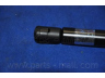 PARTS-MALL PQB-249 dujinė spyruoklė, bagažinė
0K2FB62620B, 0K2FB63620B, K2FB62620B