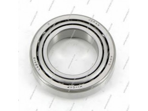 NPS M471A03A rato guolio komplektas
B09226175, 43210M7000
