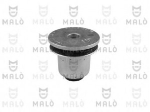 MAL? 17460 valdymo svirties/išilginių svirčių įvorė 
 Ašies montavimas/vairavimo mechanizmas/ratai -> Valdymo svirtis/pasukamosios svirties sujungimas -> Montavimas/sutvirtinimas
8Z0407182B, 8Z0407182C, 8Z0407195D