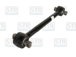 S-TR STR-30801 vikšro valdymo svirtis
20233046, 233046, B233046