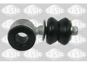 SASIC 2306001 šarnyro stabilizatorius 
 Ašies montavimas/vairavimo mechanizmas/ratai -> Stabilizatorius/fiksatoriai -> Savaime išsilyginanti atrama
6N0411315A, 6N0411315D