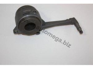 AUTOMEGA 3014106710A5F centrinis darbinis cilindras, sankaba
0A5141671F, 0A5141671F, 0A5141671F