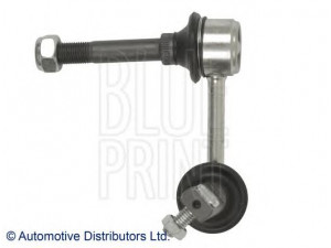 BLUE PRINT ADT38564 šarnyro stabilizatorius 
 Ašies montavimas/vairavimo mechanizmas/ratai -> Stabilizatorius/fiksatoriai -> Savaime išsilyginanti atrama
48820-30030, 48820-30040, 48820-30030