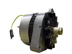 PRESTOLITE ELECTRIC 8AR2169F kintamosios srovės generatorius
110408, 110408HC, 235085, 23570335