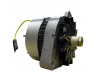 PRESTOLITE ELECTRIC 8AR2169F kintamosios srovės generatorius
110408, 110408HC, 235085, 23570335