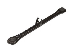 MOOG SZ-TC-5611 vikšro valdymo svirtis 
 Ašies montavimas/vairavimo mechanizmas/ratai -> Valdymo svirtis/pasukamosios svirties sujungimas -> Vairo trauklės (valdymo svirtis, išilginis balansyras, diago
4630070C02