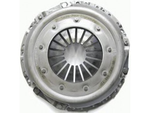 SACHS (ZF SRE) 883082 999737 sankabos suspaudimo plokštelė 
 Sankaba/dalys -> Sankabos suspaudimo plokštelė
8722589, 8722597, 8727190, 8727589