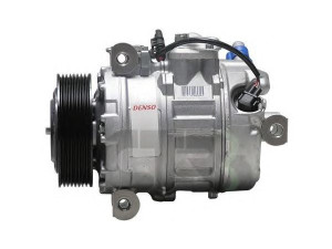 CTR 1201379 kompresorius, oro kondicionierius 
 Oro kondicionavimas -> Kompresorius/dalys
64529211496