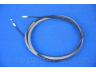 PARTS-MALL PTA-684 kabelis, durų atlaisvinimas 
 Užrakinimo sistema -> Rankenėlės
8128022200, 8128022201