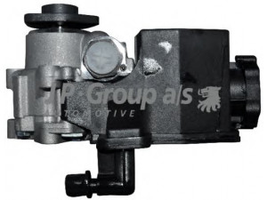 JP GROUP 1345102200 hidraulinis siurblys, vairo sistema 
 Vairavimas -> Vairo pavara/siurblys
0024661001, A0024661001