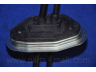 PARTS-MALL PTB-170 sankabos trosas
4379407100