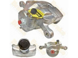 Brake ENGINEERING CA1826R stabdžių apkaba 
 Dviratė transporto priemonės -> Stabdžių sistema -> Stabdžių apkaba / priedai
410012N300, 4100157C00